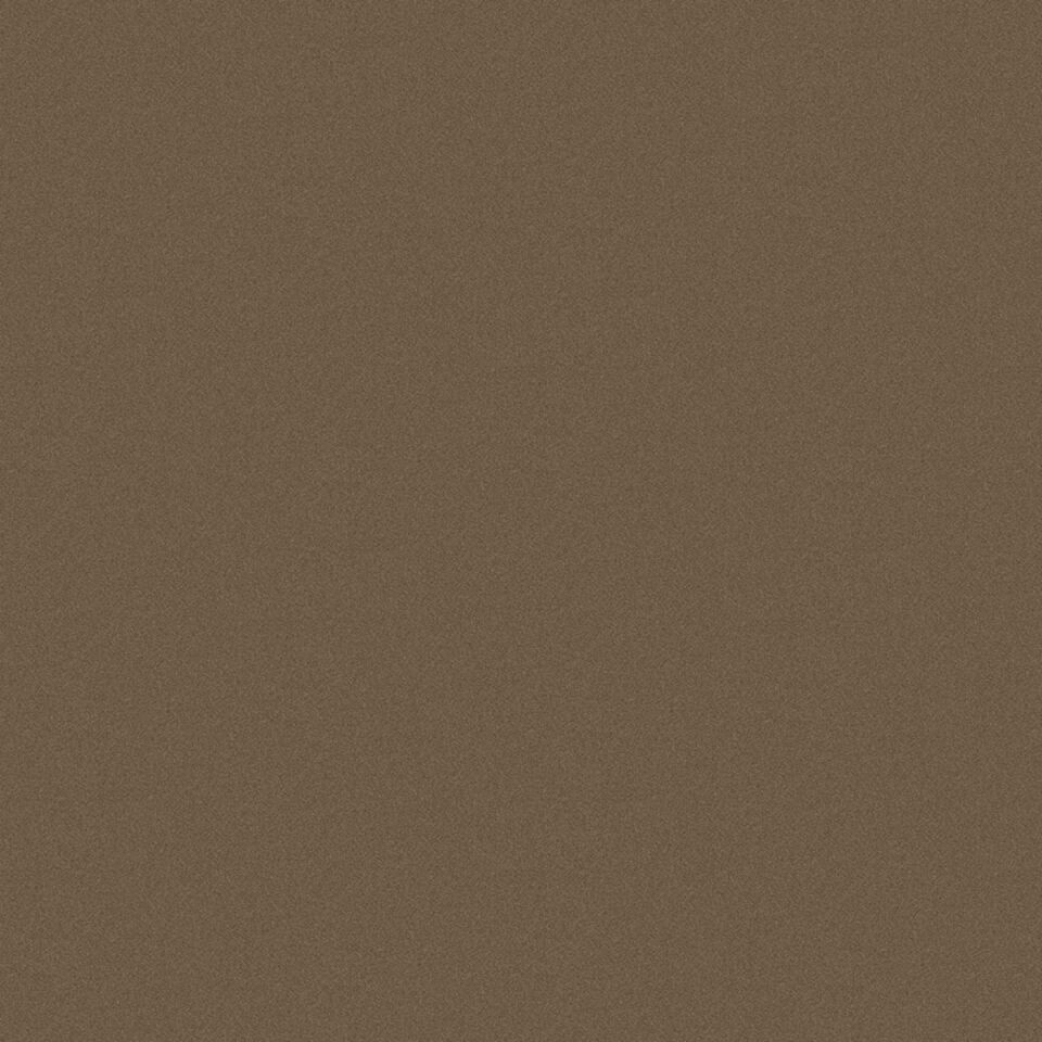 Fassadenverkleidung TRESPA® Meteon® Metallics