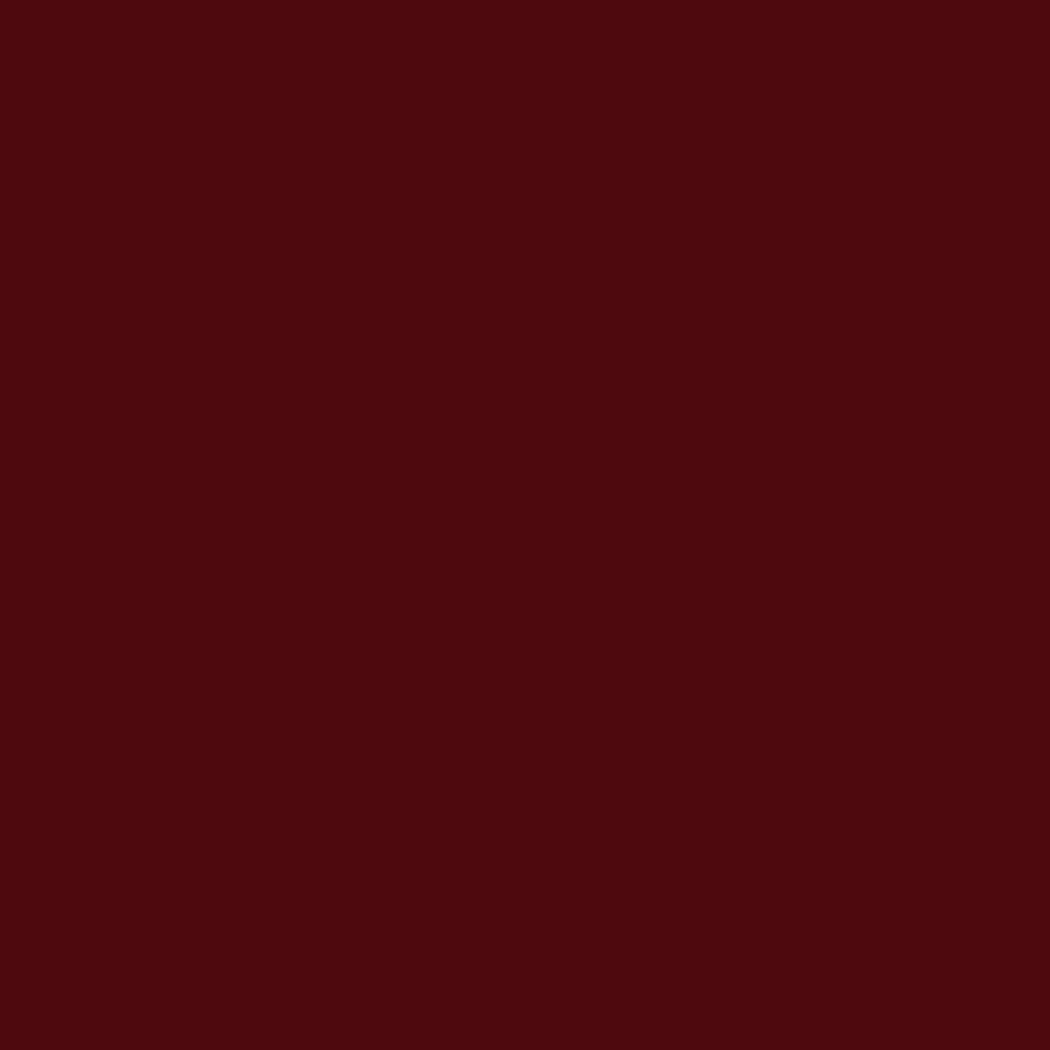 Fassadenverkleidung TRESPA® Meteon® Uni Colours