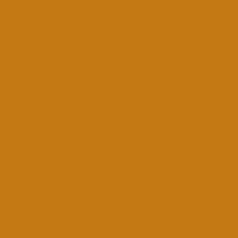 Fassadenverkleidung TRESPA® Meteon® Uni Colours