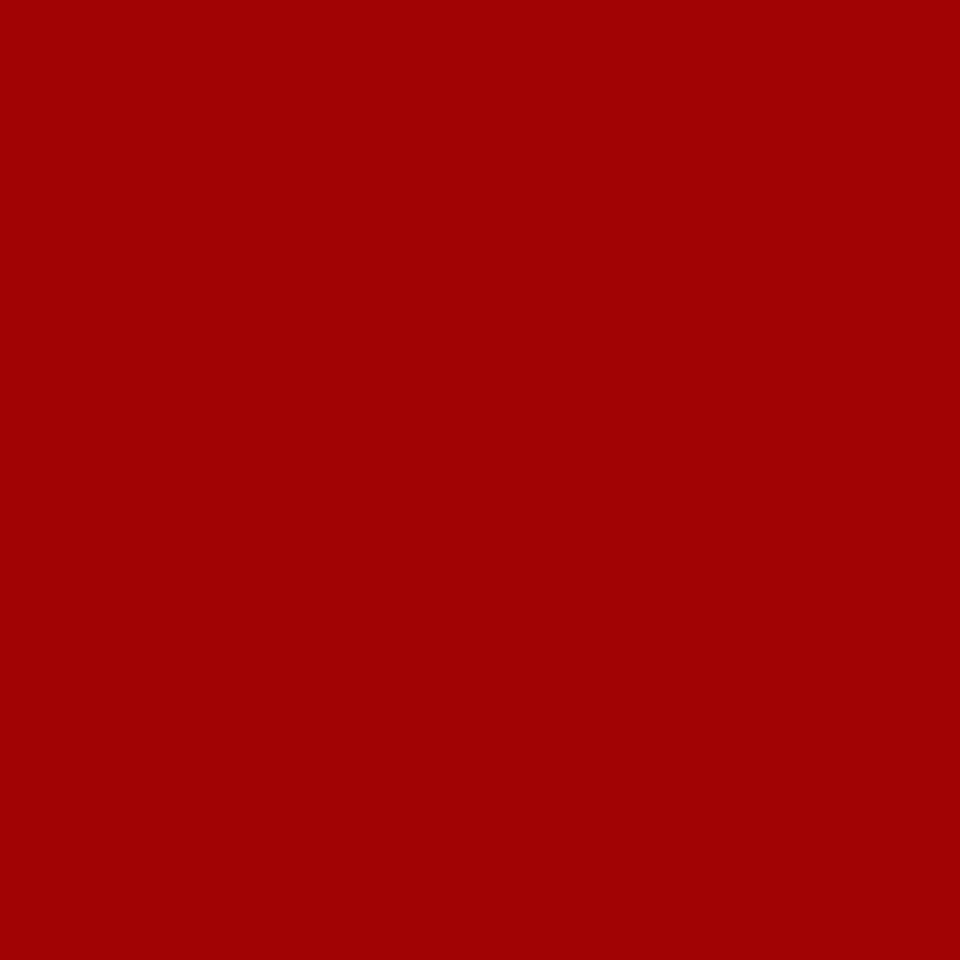 Fassadenverkleidung TRESPA® Meteon® Uni Colours