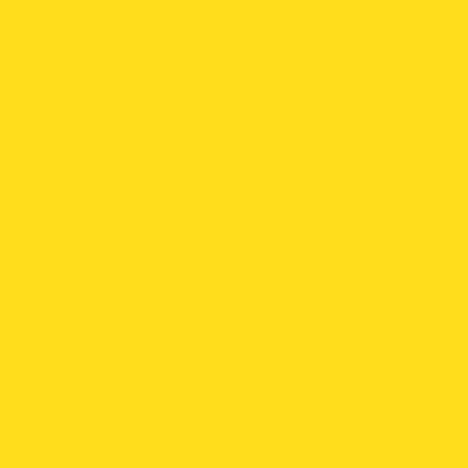 Fassadenverkleidung TRESPA® Meteon® Uni Colours