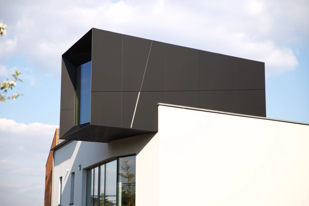 Trespa® Meteon®