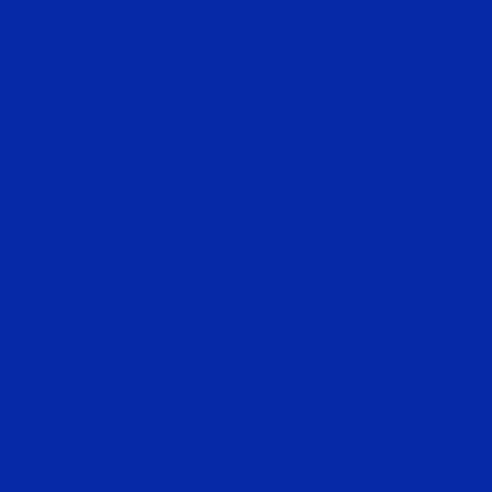 Fassadenverkleidung TRESPA® Meteon® Uni Colours
