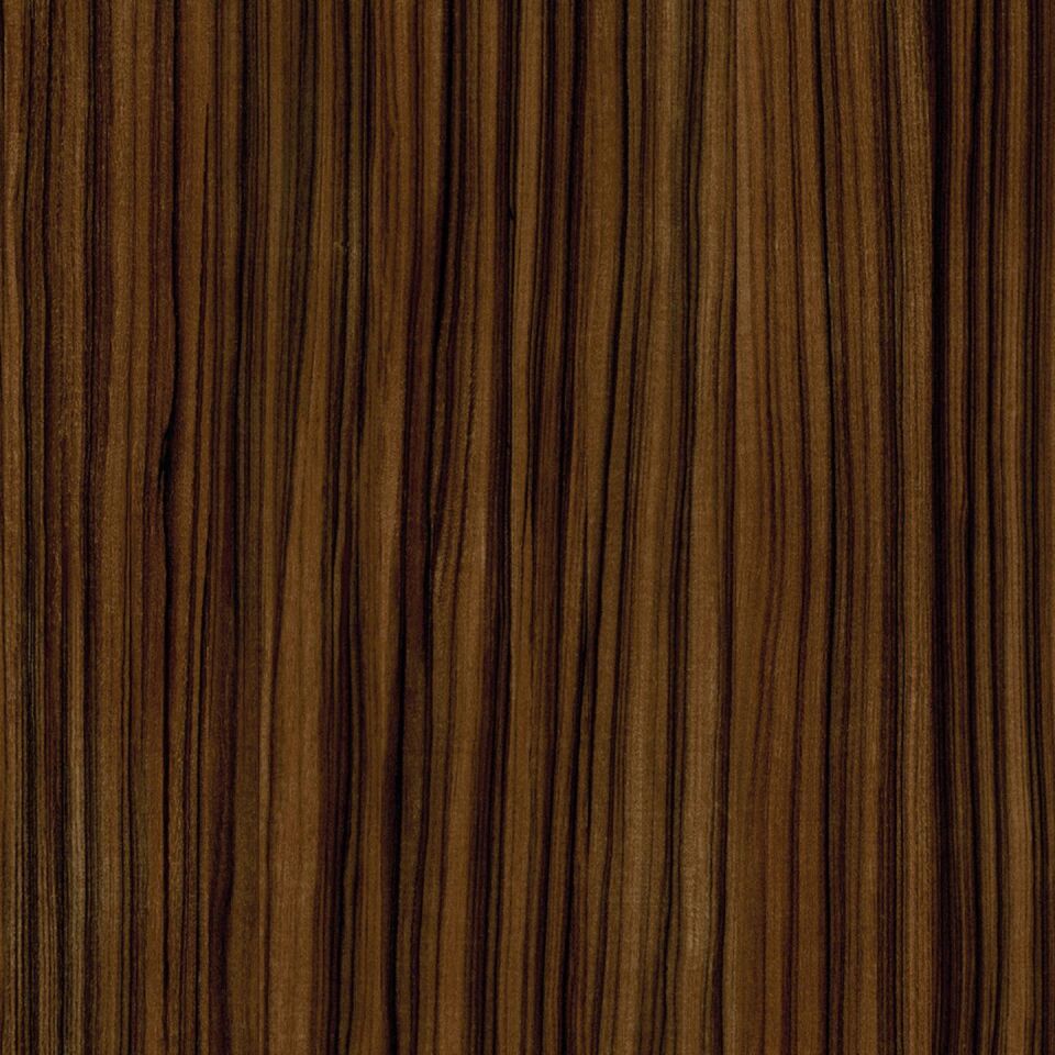Fassadenverkleidung TRESPA® Meteon® Wood