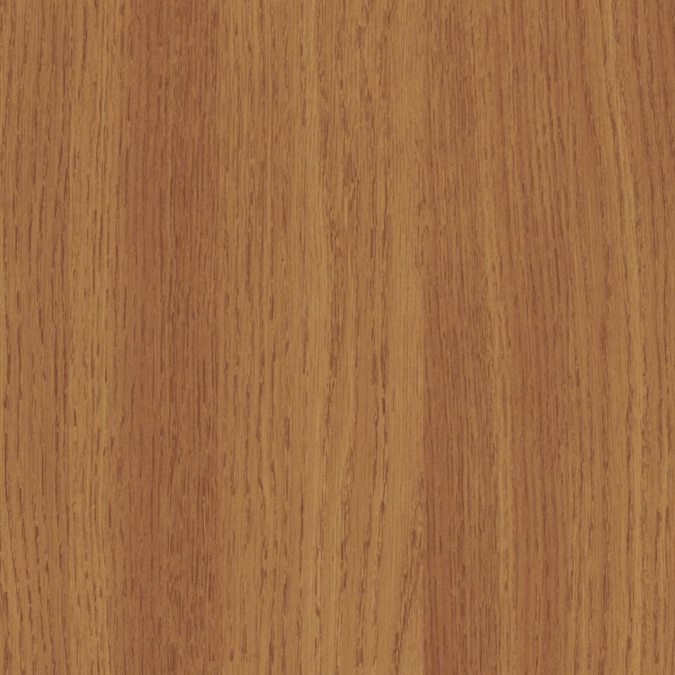 Fassadenverkleidung TRESPA® Meteon® Wood
