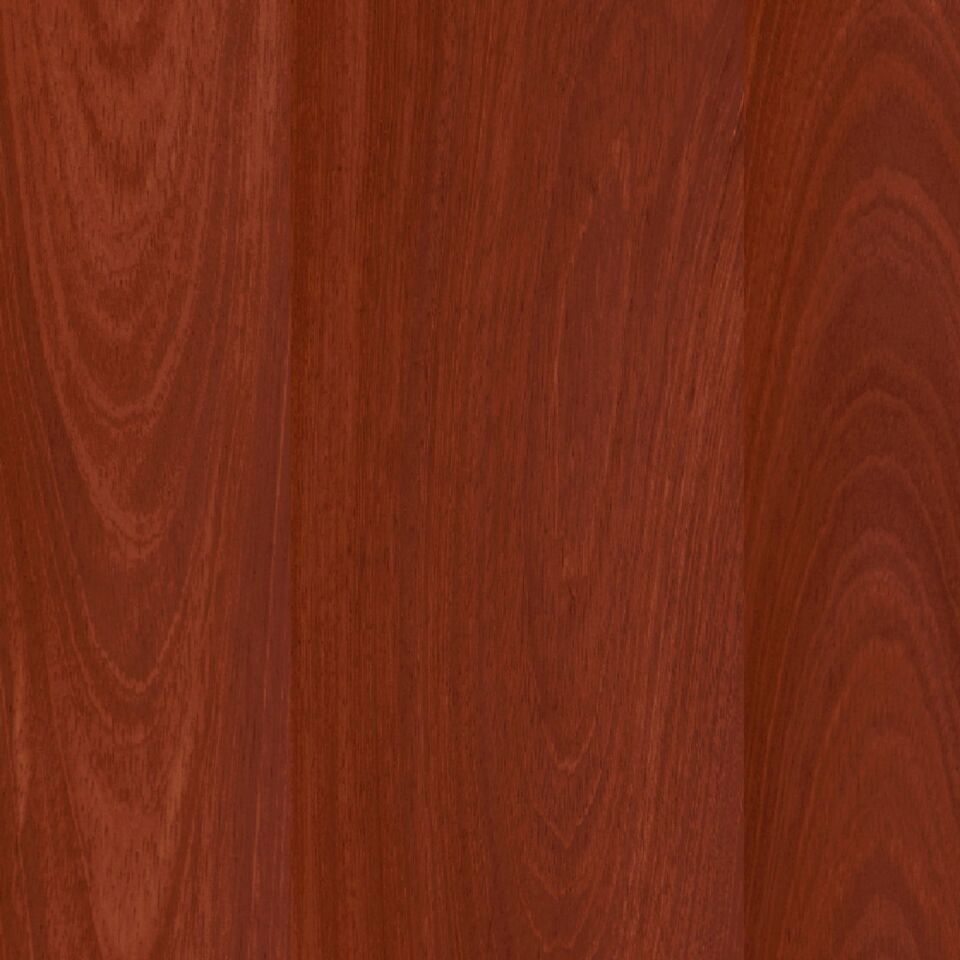 Fassadenverkleidung TRESPA® Meteon® Wood