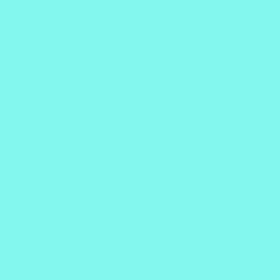 Fassadenverkleidung TRESPA® Meteon® Uni Colours