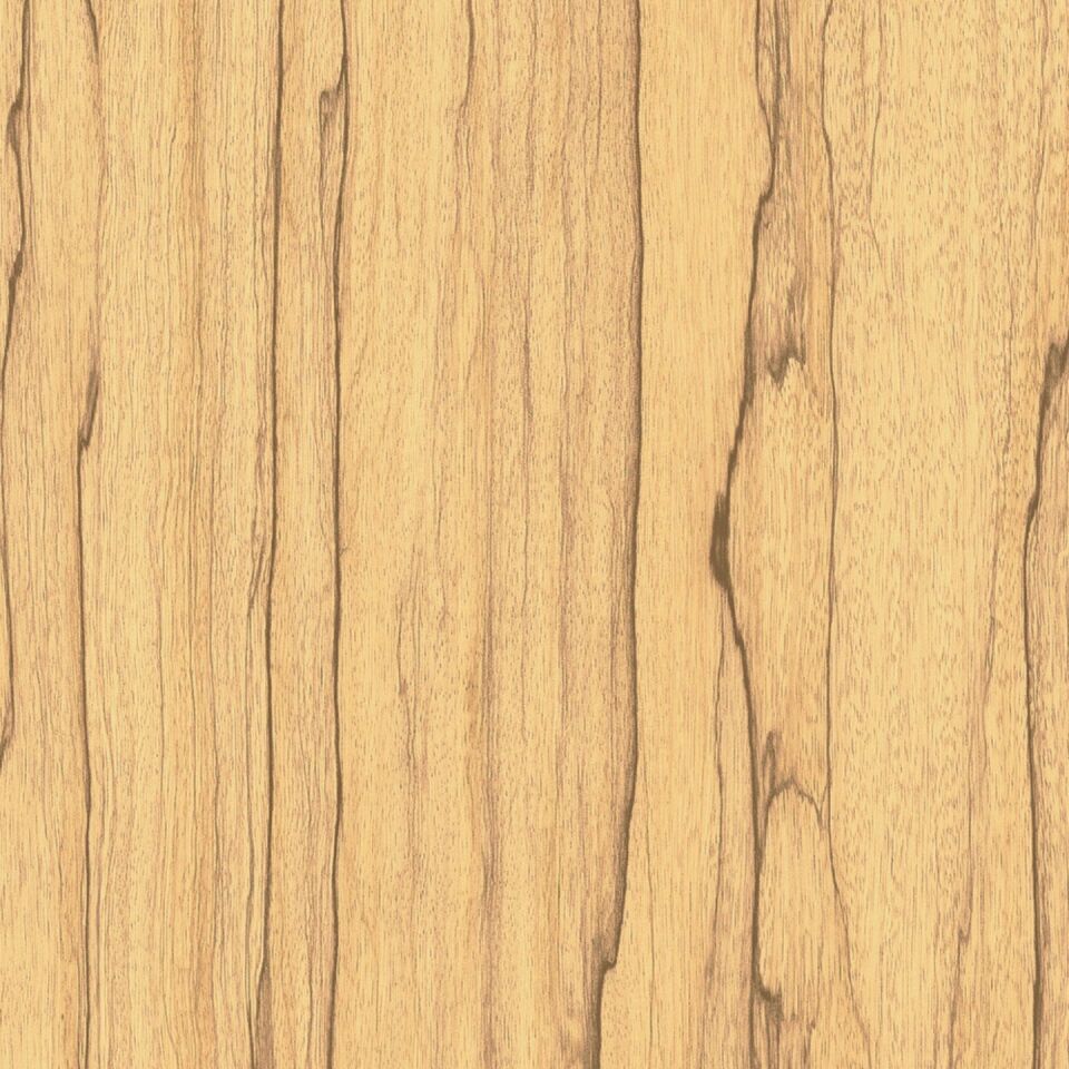 Fassadenverkleidung TRESPA® Meteon® Wood