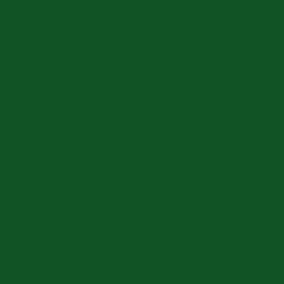 Fassadenverkleidung TRESPA® Meteon® Uni Colours