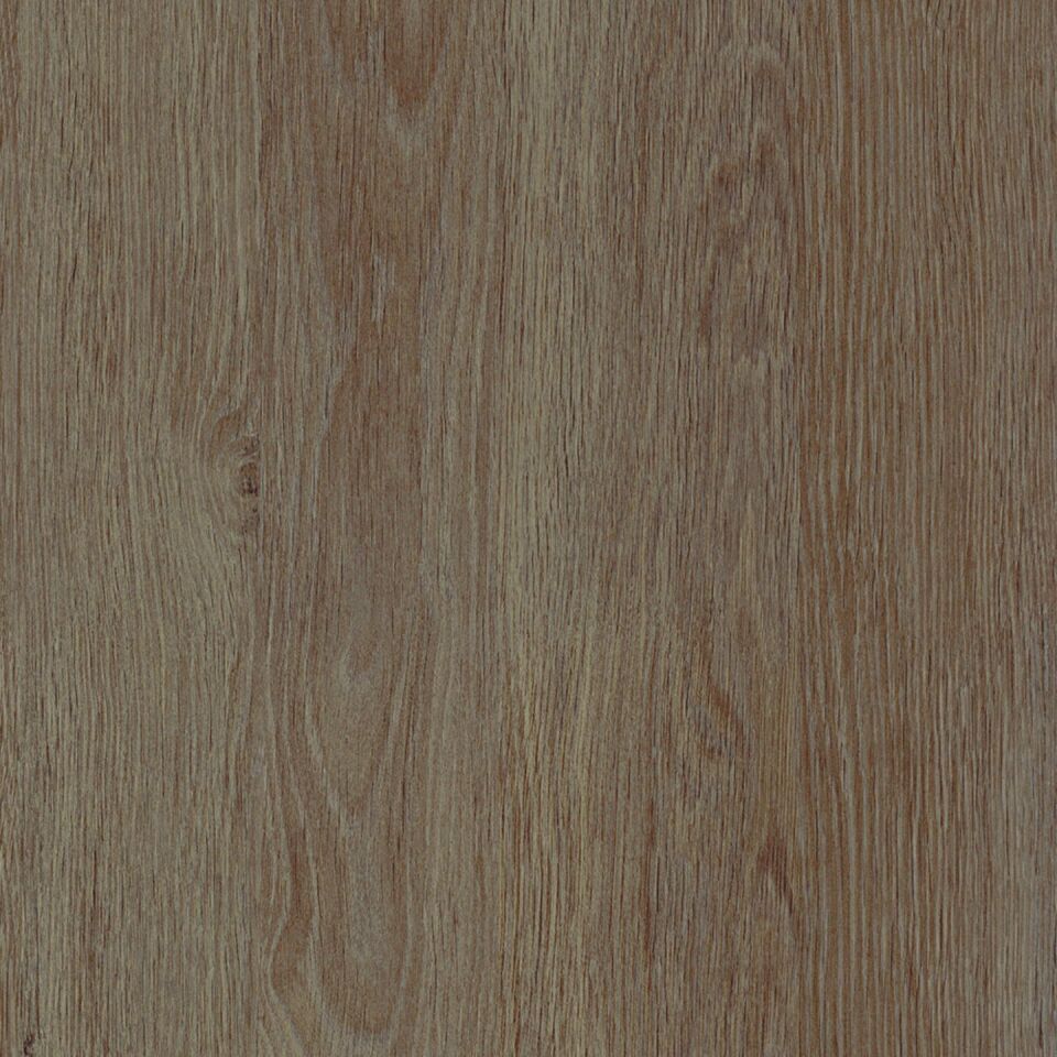 Fassadenverkleidung TRESPA® Meteon® Wood