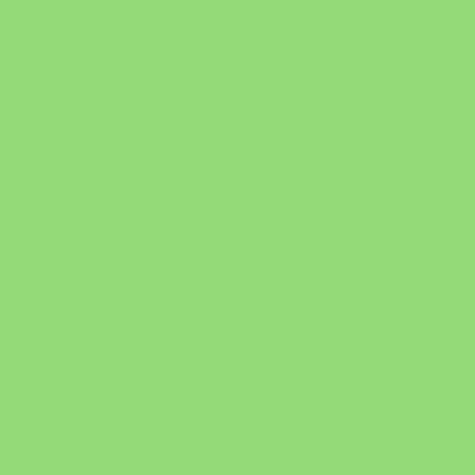 Fassadenverkleidung TRESPA® Meteon® Uni Colours