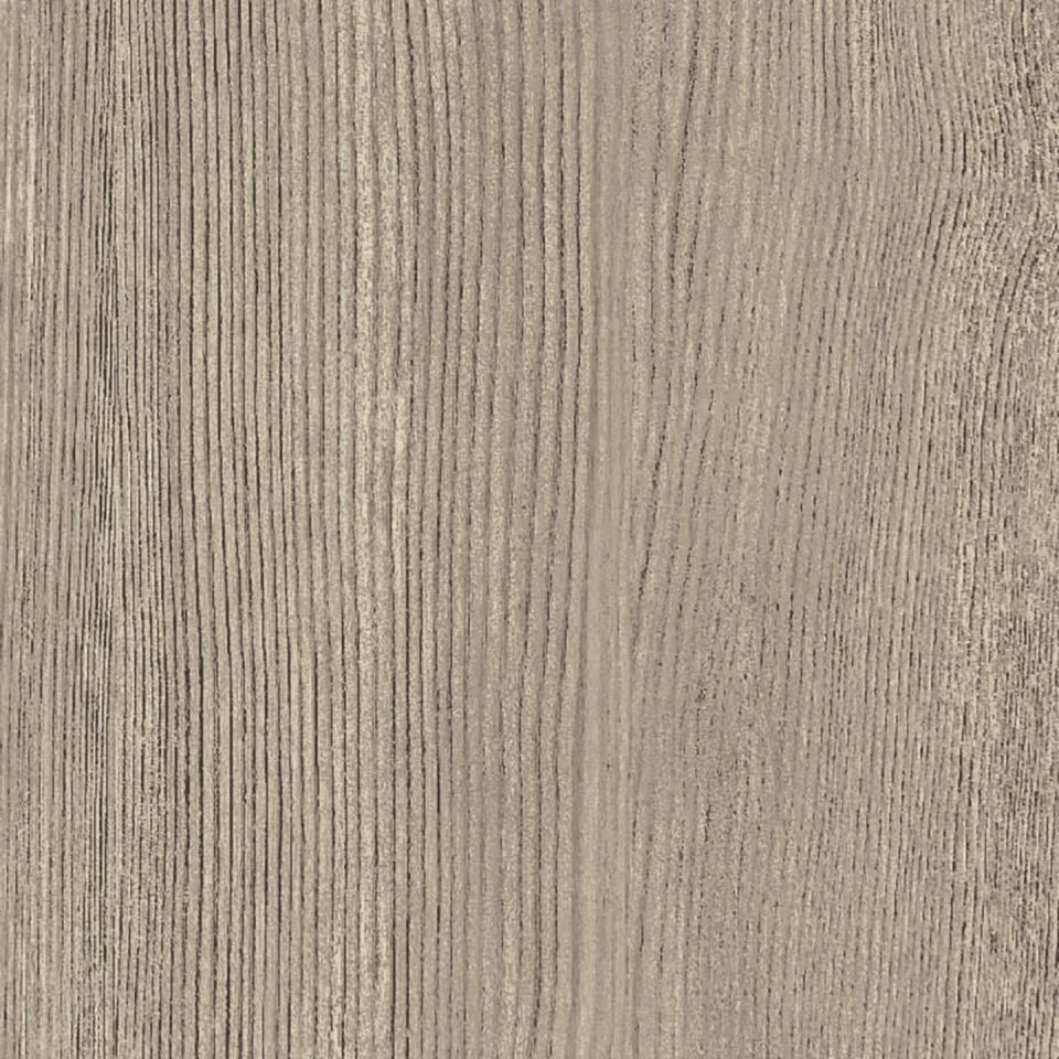 Fassadenverkleidung TRESPA® Meteon® Wood