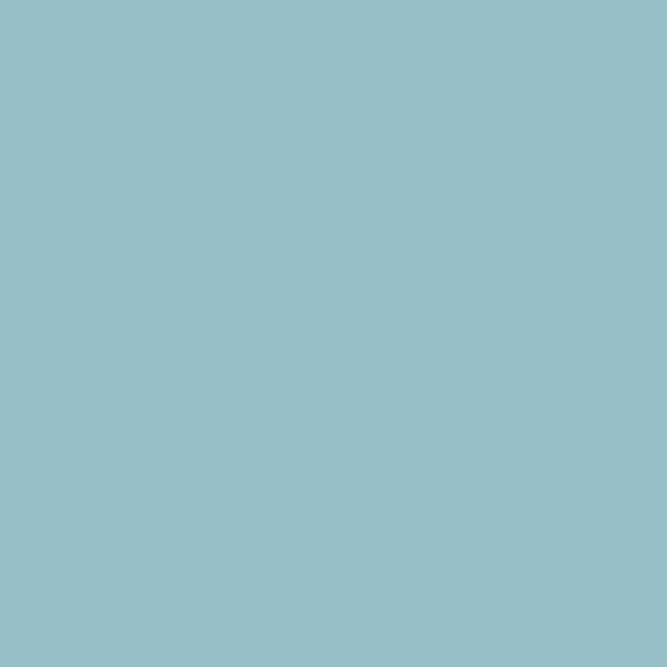 Fassadenverkleidung TRESPA® Meteon® Uni Colours