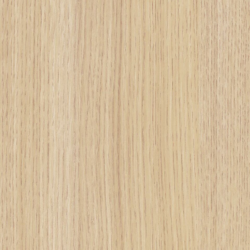 Fassadenverkleidung TRESPA® Meteon® Wood
