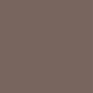 TRESPA® Meteon® Lumen DIFFUSE L0651 Italian Greige B-s1, d0 2550 x 1860 x 10 mm beidseitig dekorativ