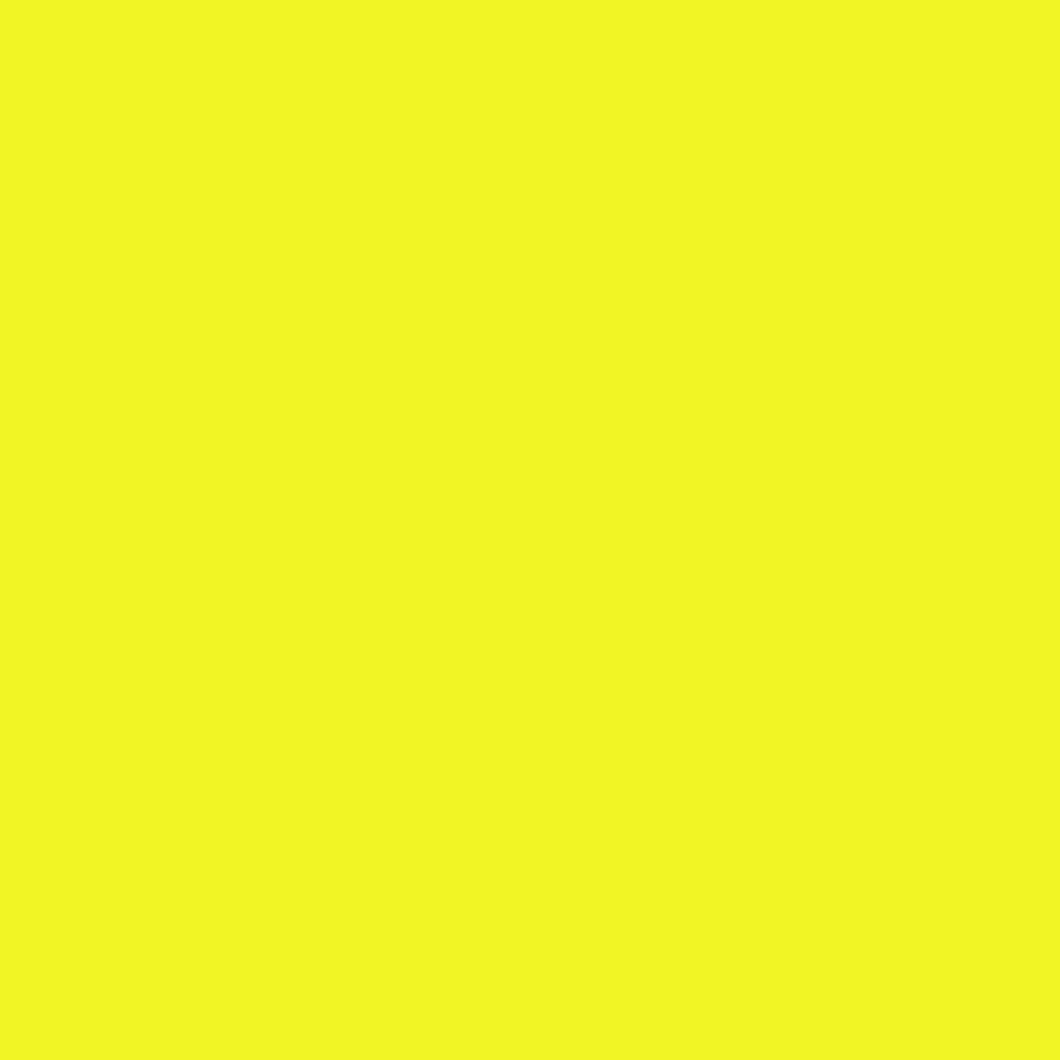 Fassadenverkleidung TRESPA® Meteon® Uni Colours