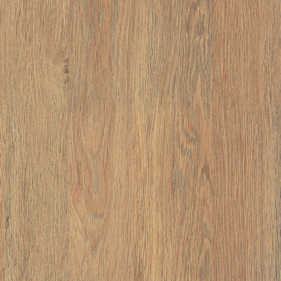 Fassadenverkleidung TRESPA® Meteon® Wood