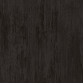 TRESPA® Meteon® Wood SATIN NW22 Slate Wood D-s2, d0 4270 x 2130 x 6 mm einseitig dekorativ