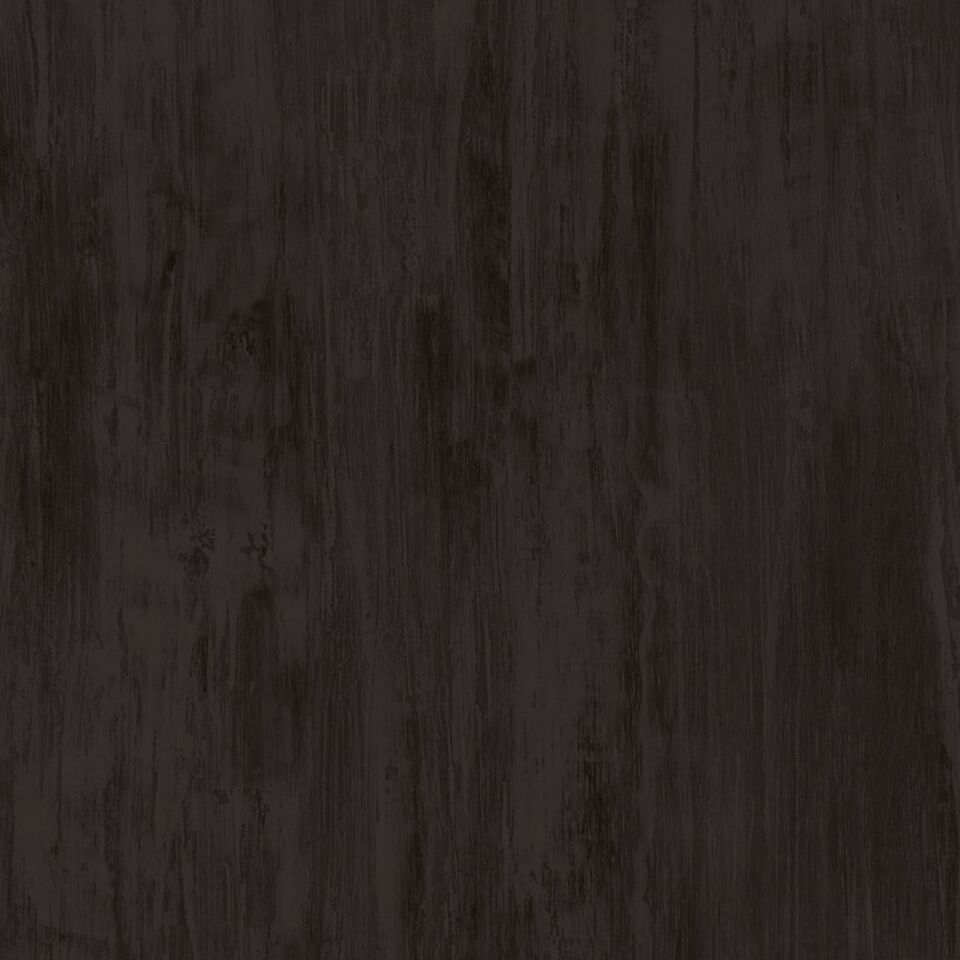 Fassadenverkleidung TRESPA® Meteon® Wood