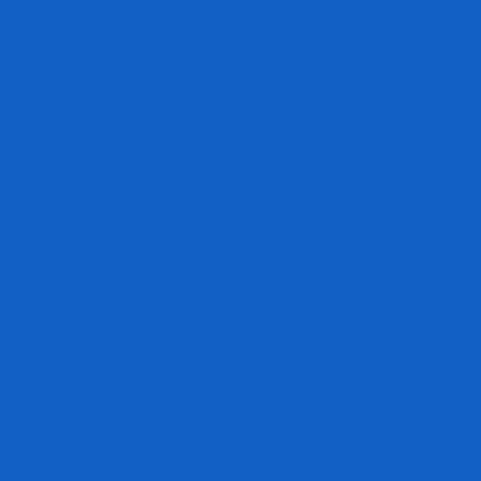 Fassadenverkleidung TRESPA® Meteon® Uni Colours