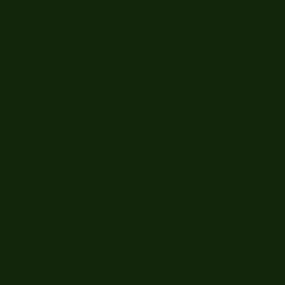 Fassadenverkleidung TRESPA® Meteon® Uni Colours