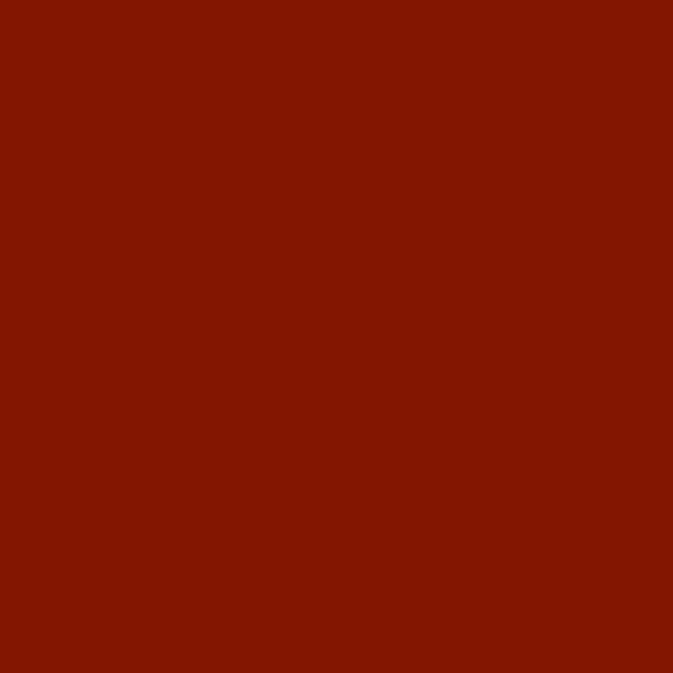 Fassadenverkleidung TRESPA® Meteon® Uni Colours