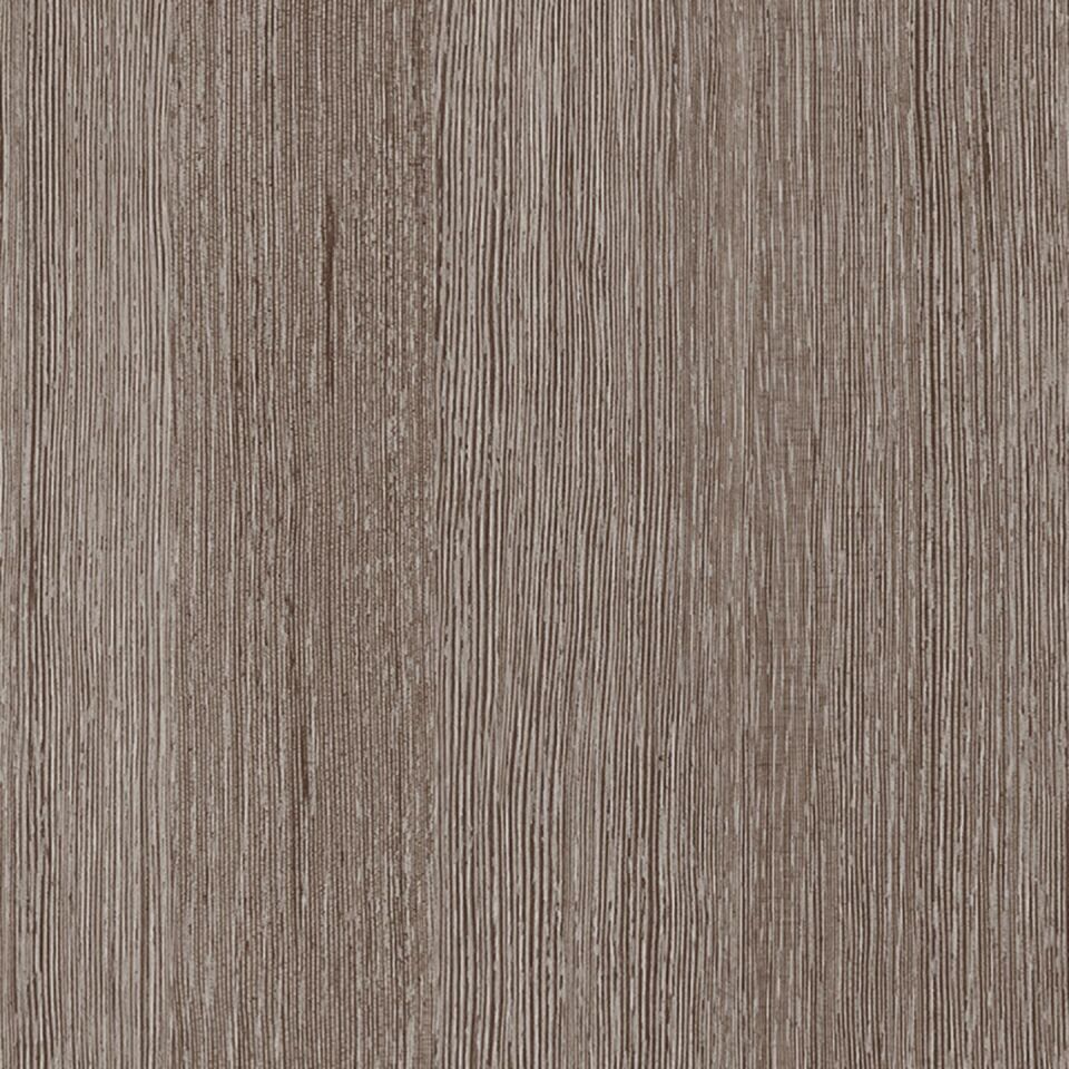 Fassadenverkleidung TRESPA® Meteon® Wood