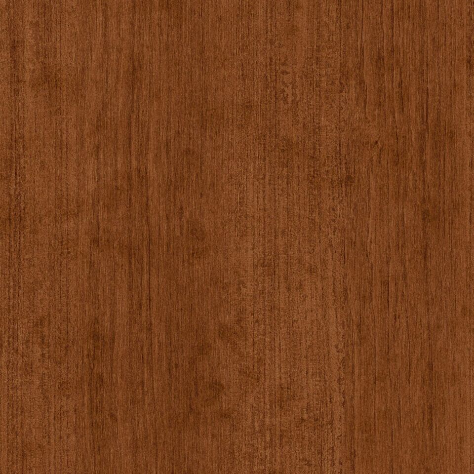 Fassadenverkleidung TRESPA® Meteon® Wood