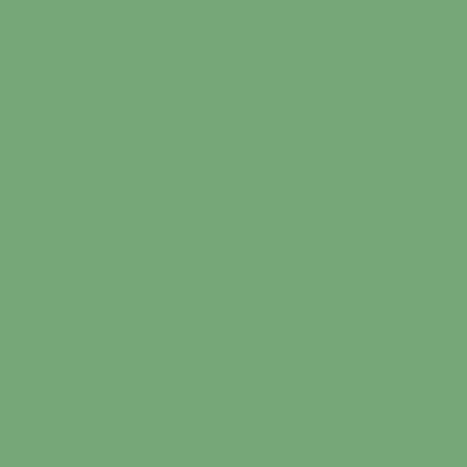 Fassadenverkleidung TRESPA® Meteon® Uni Colours