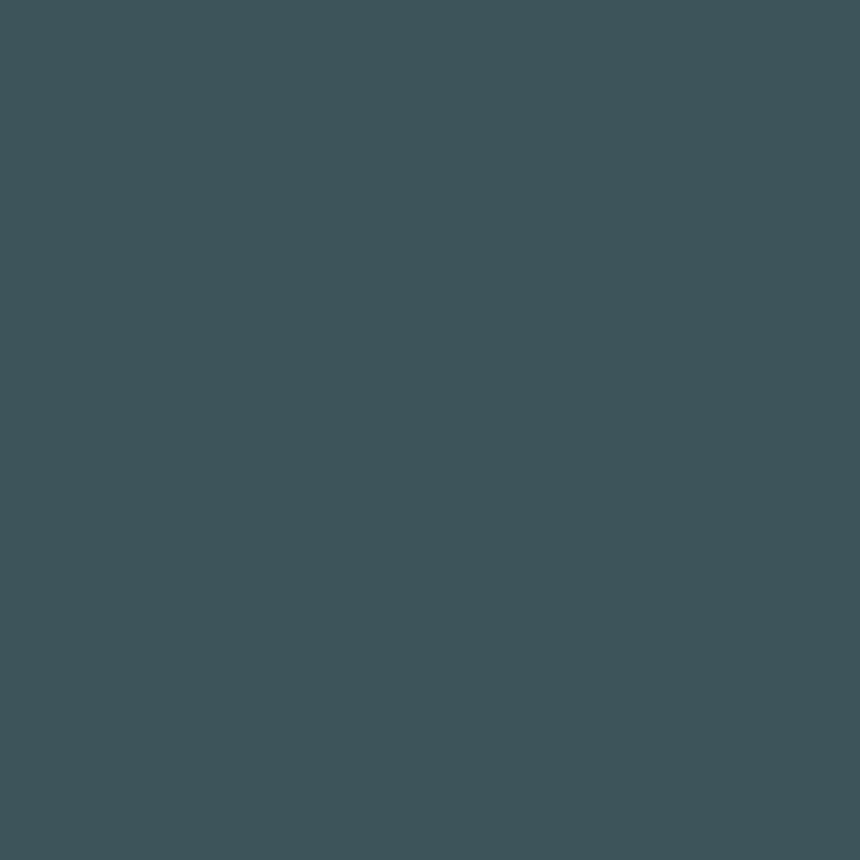 Fassadenverkleidung TRESPA® Meteon® Uni Colours