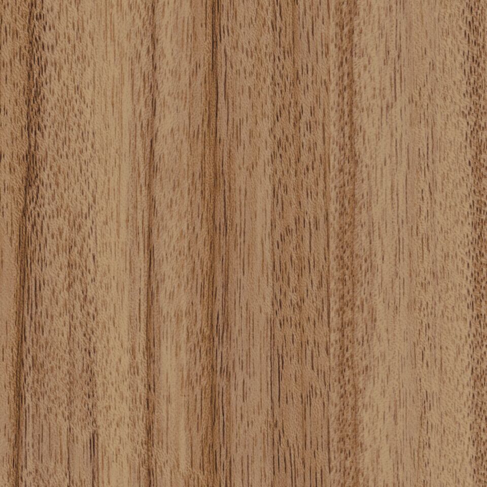Fassadenverkleidung TRESPA® Meteon® Wood