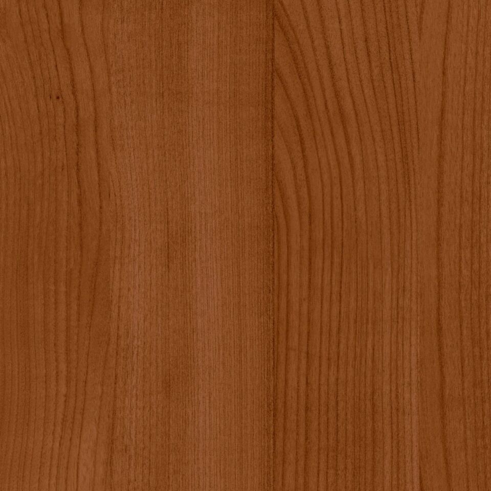 Fassadenverkleidung TRESPA® Meteon® Wood