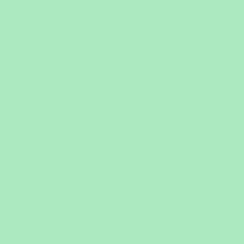 Fassadenverkleidung TRESPA® Meteon® Uni Colours