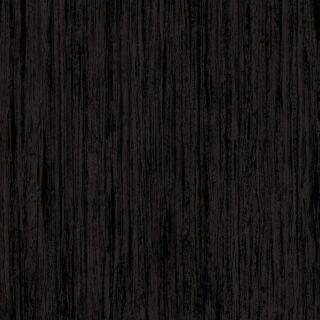 TRESPA® Meteon® Wood SATIN NW23 Nordic Black D-s2, d0 4270 x 2130 x 8 mm beidseitig dekorativ