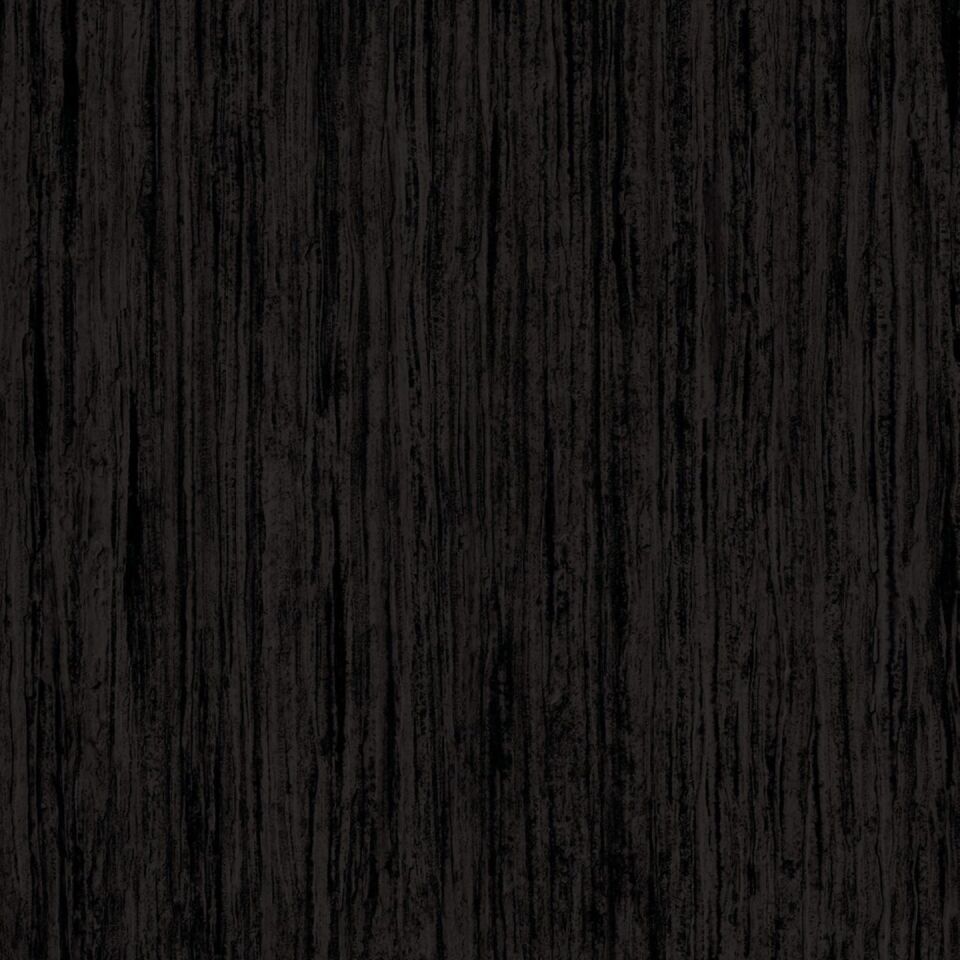 Fassadenverkleidung TRESPA® Meteon® Wood