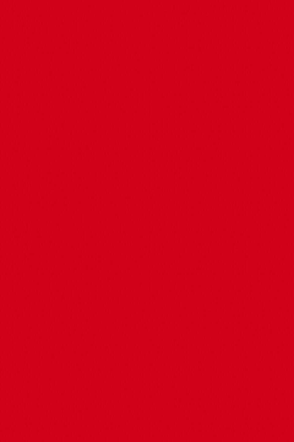 Fassadenverkleidung TRESPA® Meteon® Uni Colours