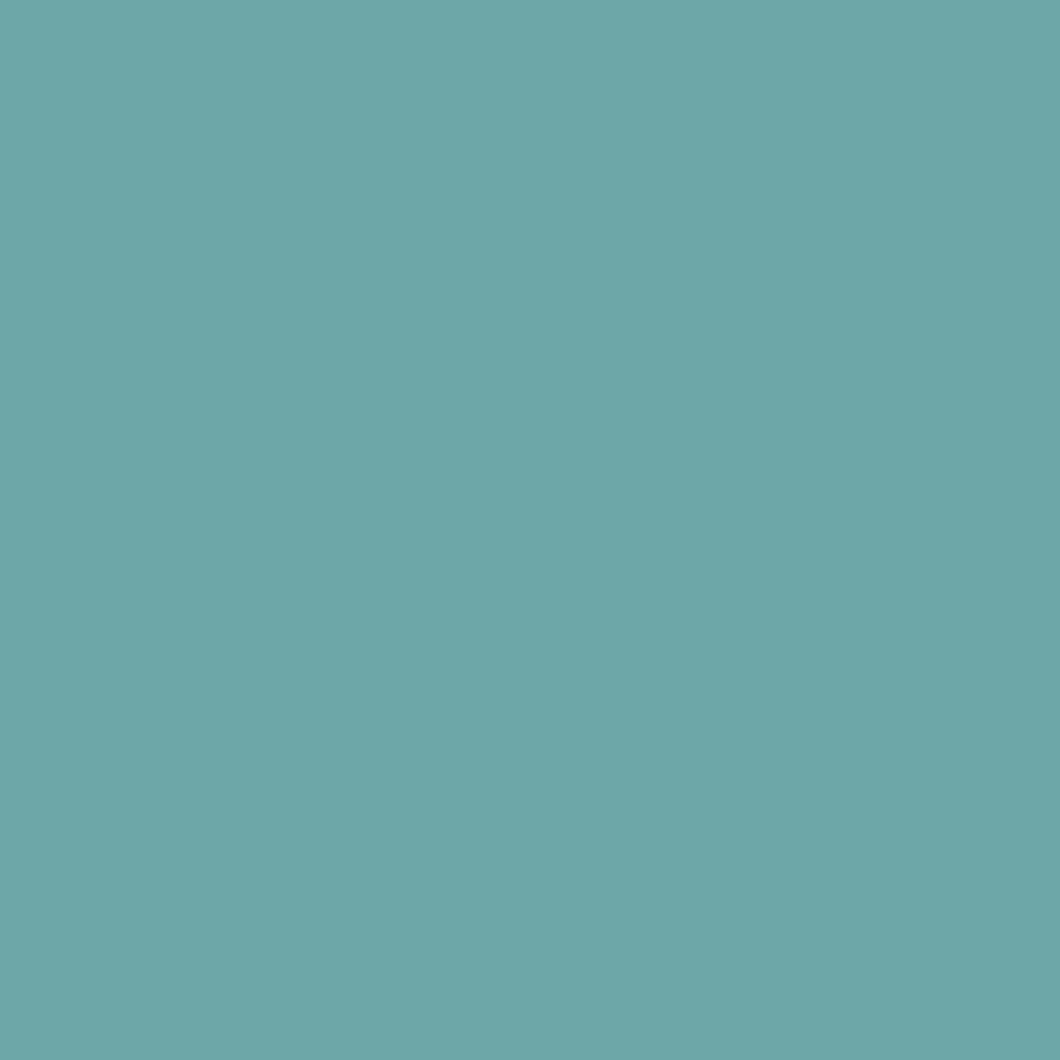 Fassadenverkleidung TRESPA® Meteon® Uni Colours
