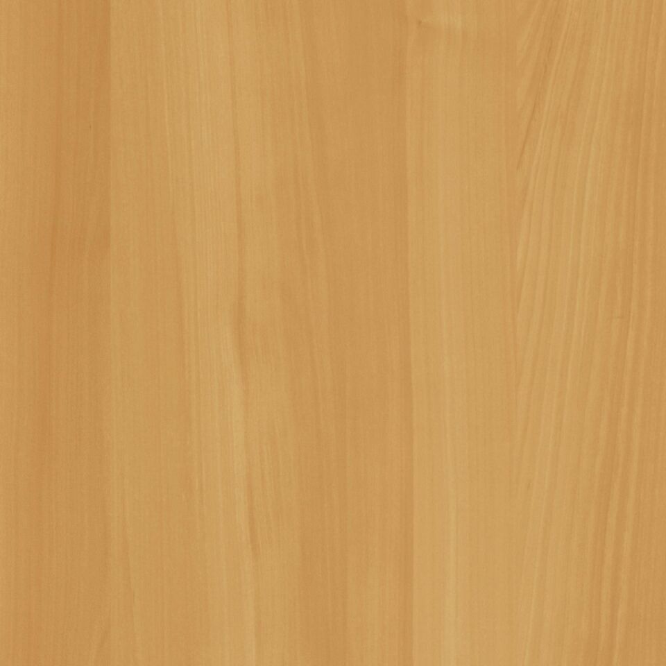 Fassadenverkleidung TRESPA® Meteon® Wood