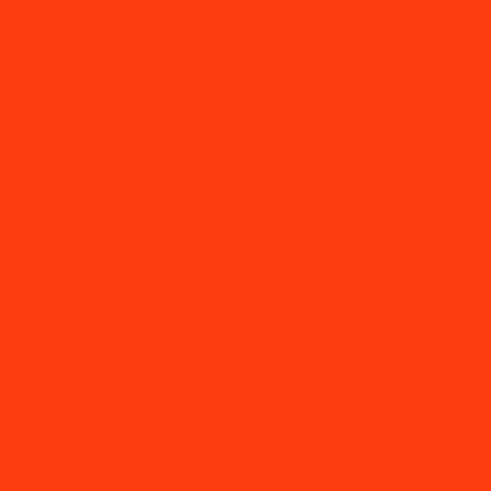 Fassadenverkleidung TRESPA® Meteon® Uni Colours