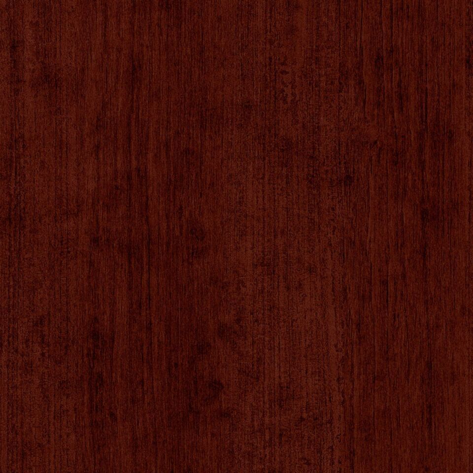 Fassadenverkleidung TRESPA® Meteon® Wood