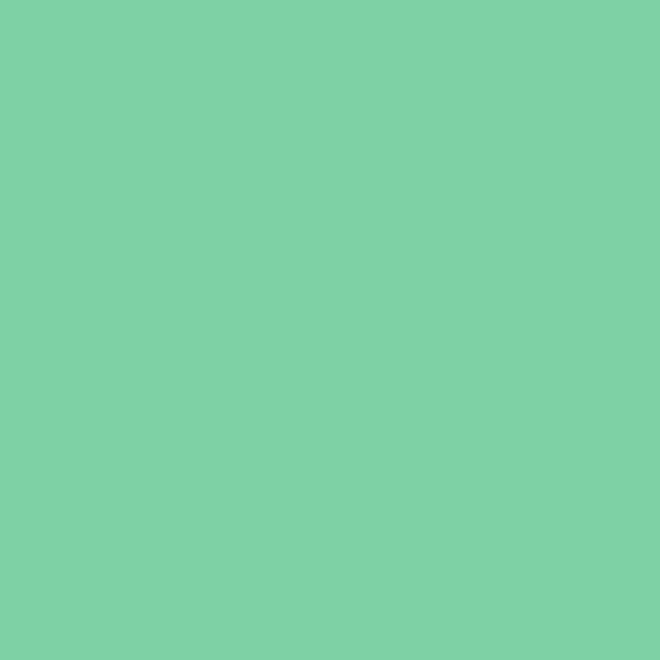 Fassadenverkleidung TRESPA® Meteon® Uni Colours