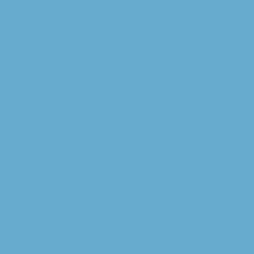 Fassadenverkleidung TRESPA® Meteon® Uni Colours
