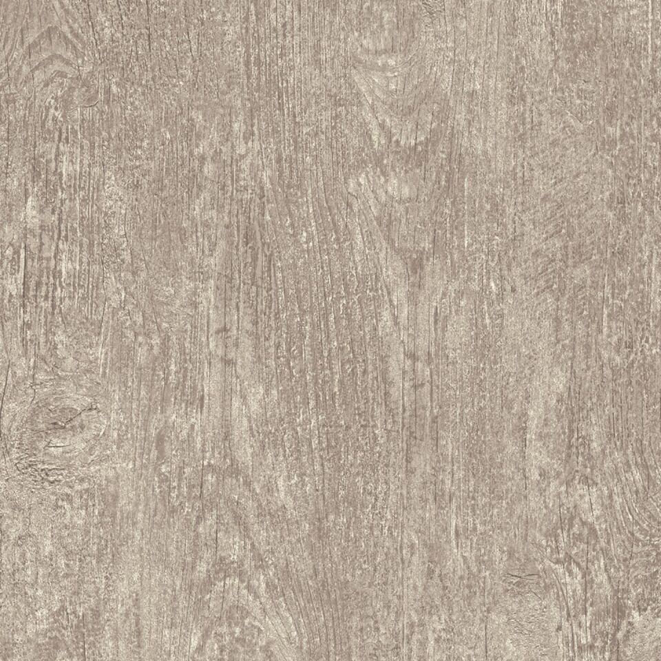 Fassadenverkleidung TRESPA® Meteon® Wood