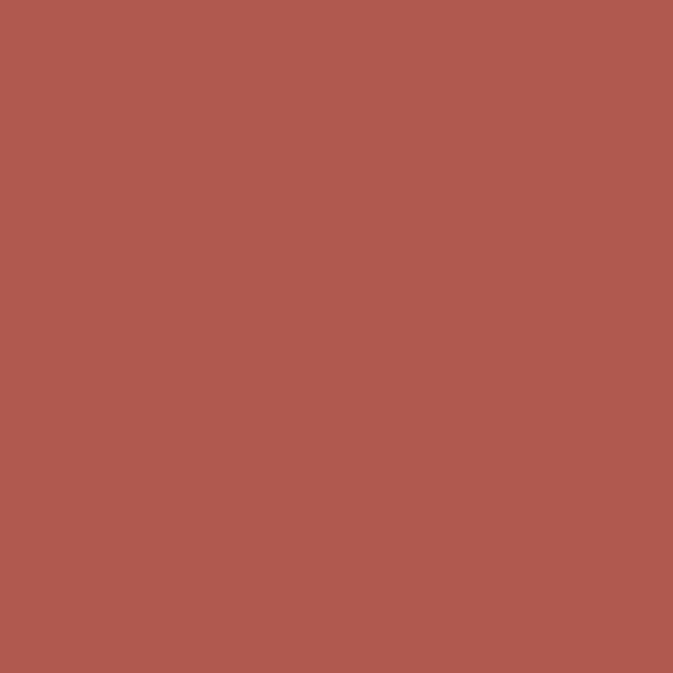 Fassadenverkleidung TRESPA® Meteon® Uni Colours