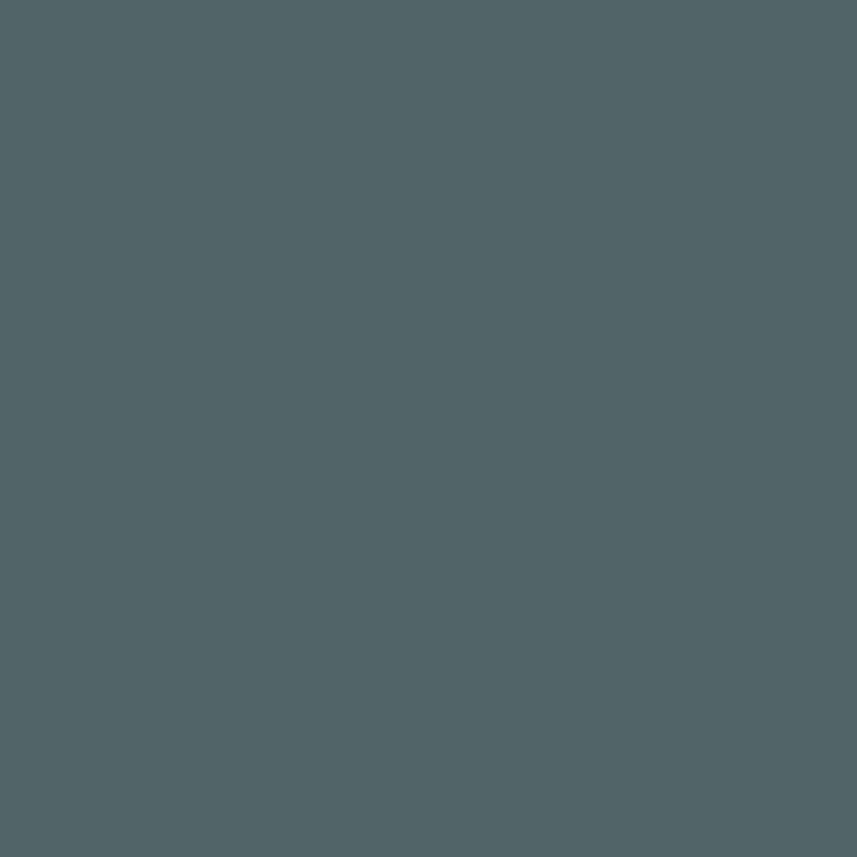 Fassadenverkleidung TRESPA® Meteon® Uni Colours