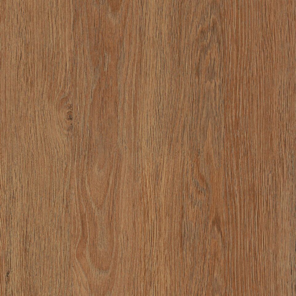 Fassadenverkleidung TRESPA® Meteon® Wood
