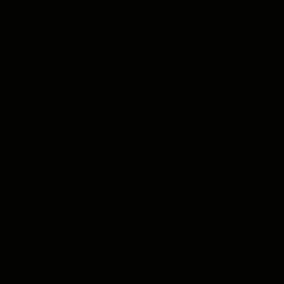 Fassadenverkleidung TRESPA® Meteon® Lumen
