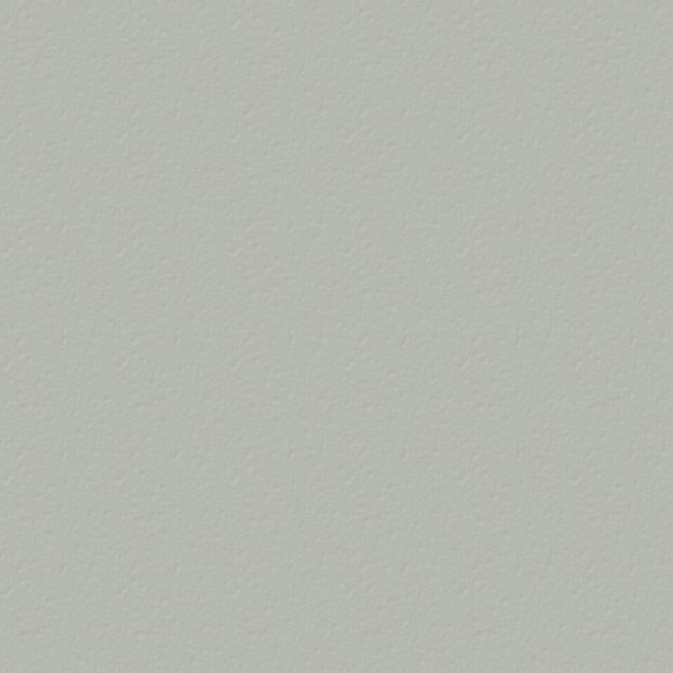 Fassadenverkleidung TRESPA® Meteon® Uni Colours