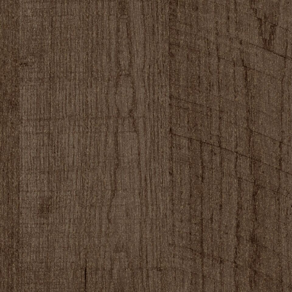 Fassadenverkleidung TRESPA® Meteon® Wood
