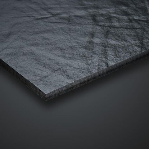 Fassadenverkleidung TRESPA® Meteon® Uni Colours